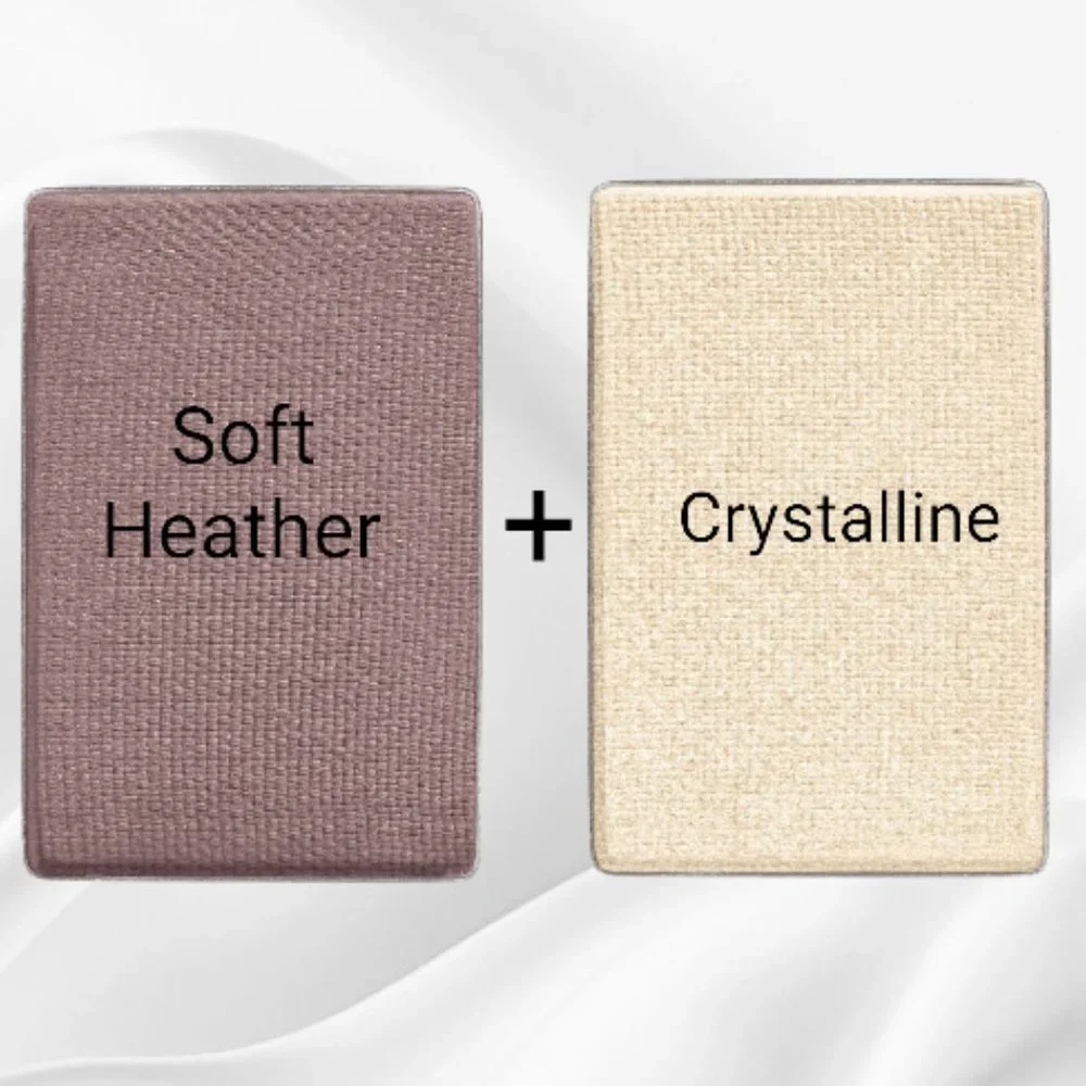 Mary Kay this pigment